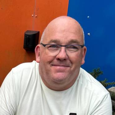 Wilbert Spapens