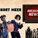 Binnenkort meer…