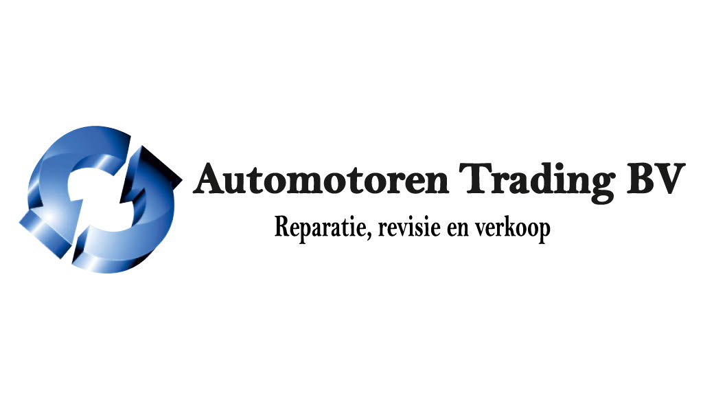 Automotoren-trading-2025.jpg