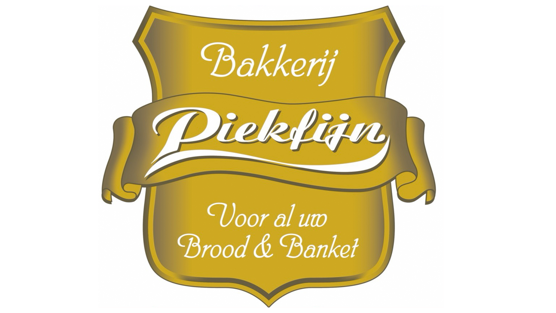 BAKKERIJ-PICKFIJN.jpg