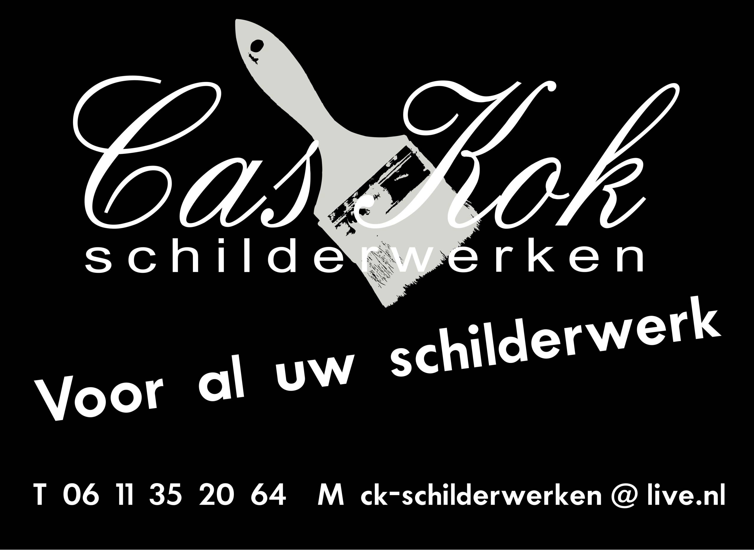 Cas-Kok-Schilderwerken-2025-scaled.jpg