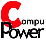 Compupower-2025.bmp