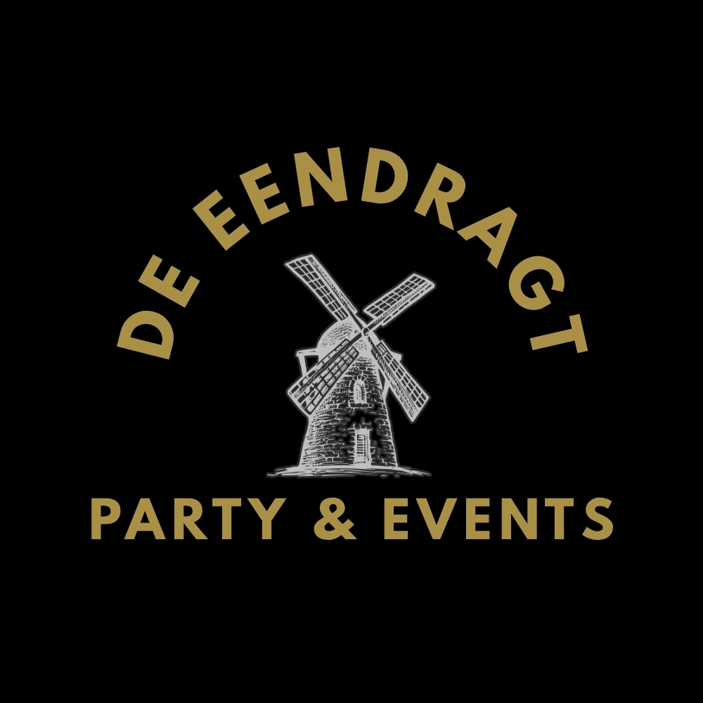 De-Eendragt-2025-John-van-Pas.jpg