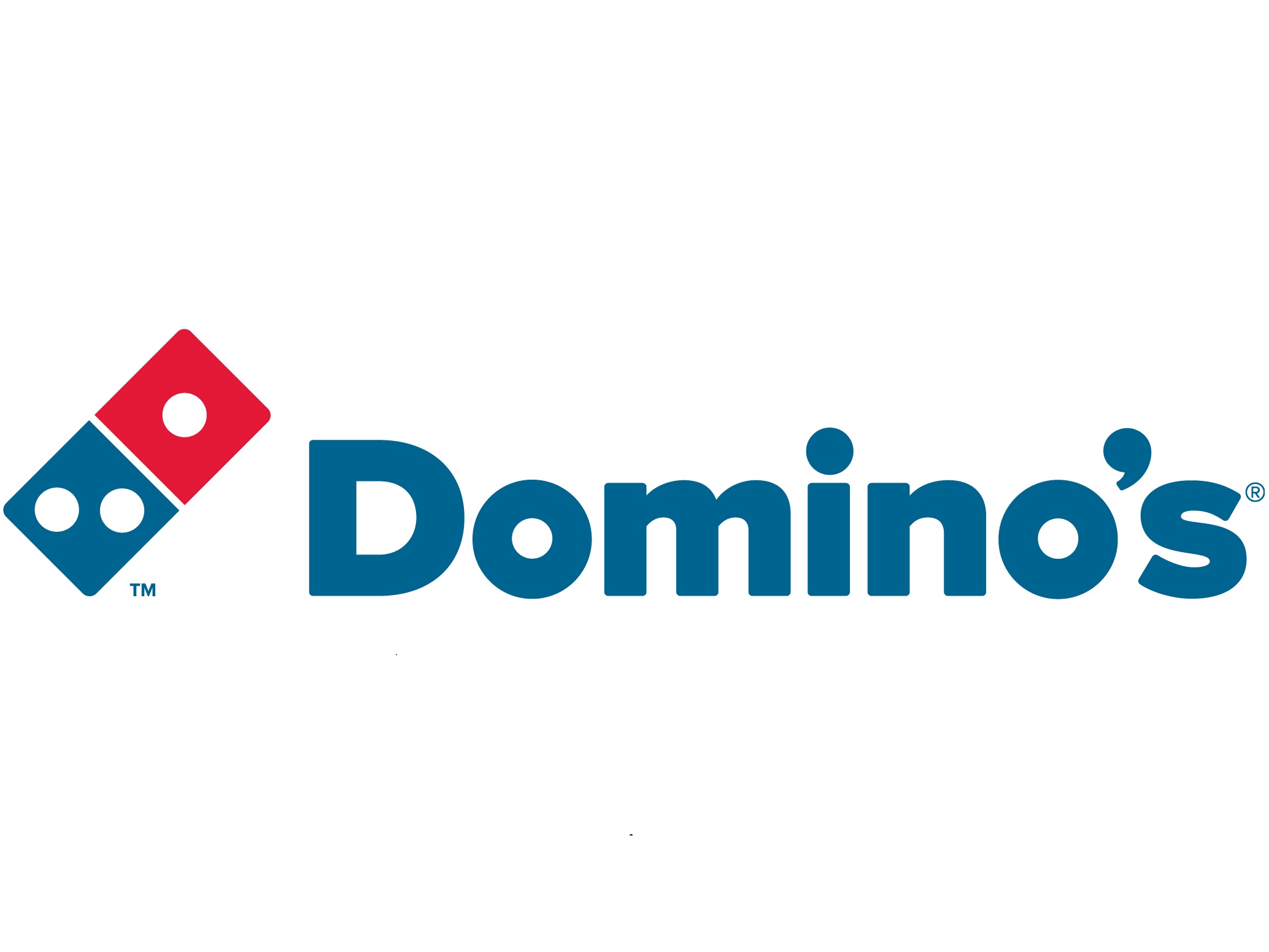 Dominos-2025.jpg