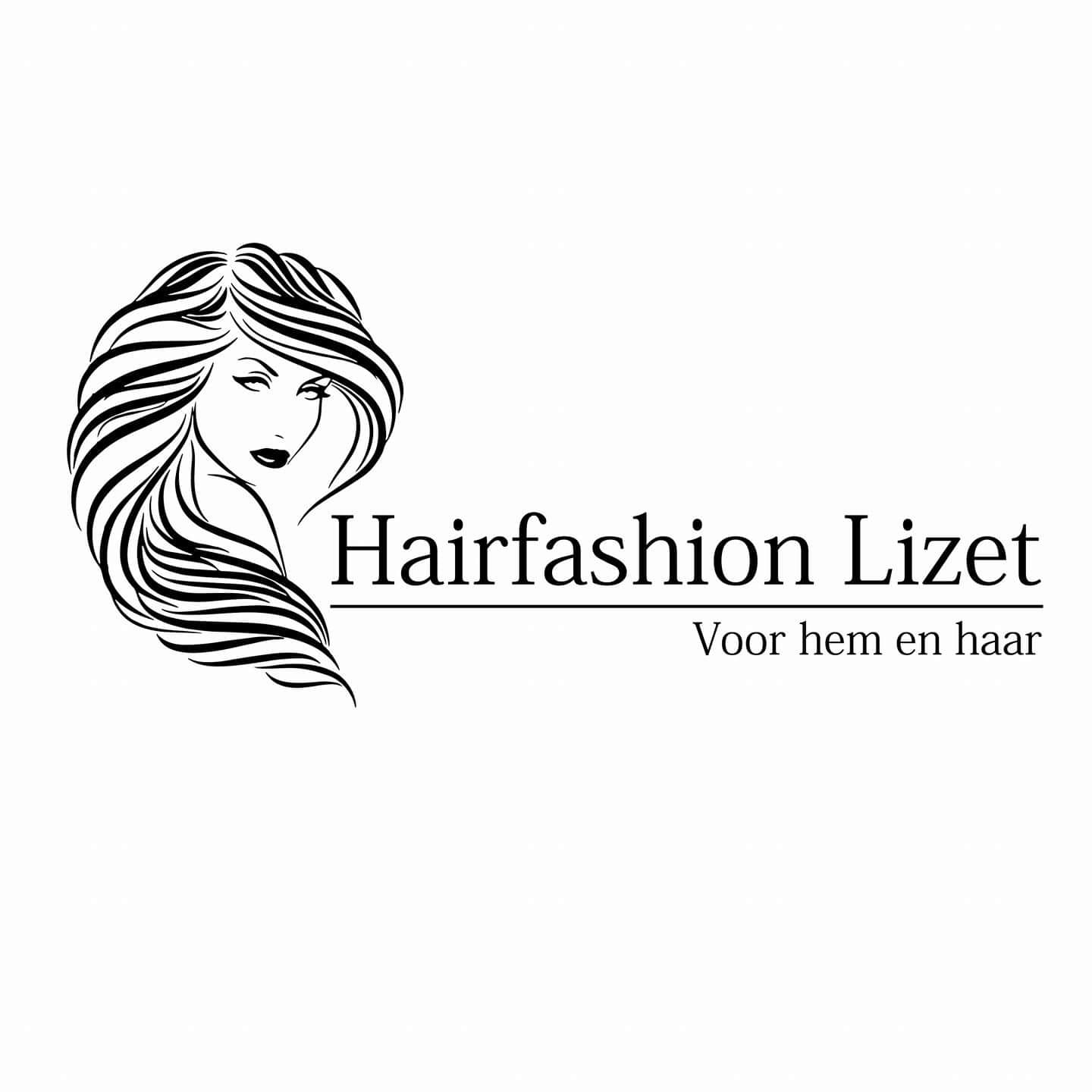 Hairfashion-Lizet-2025.jpg