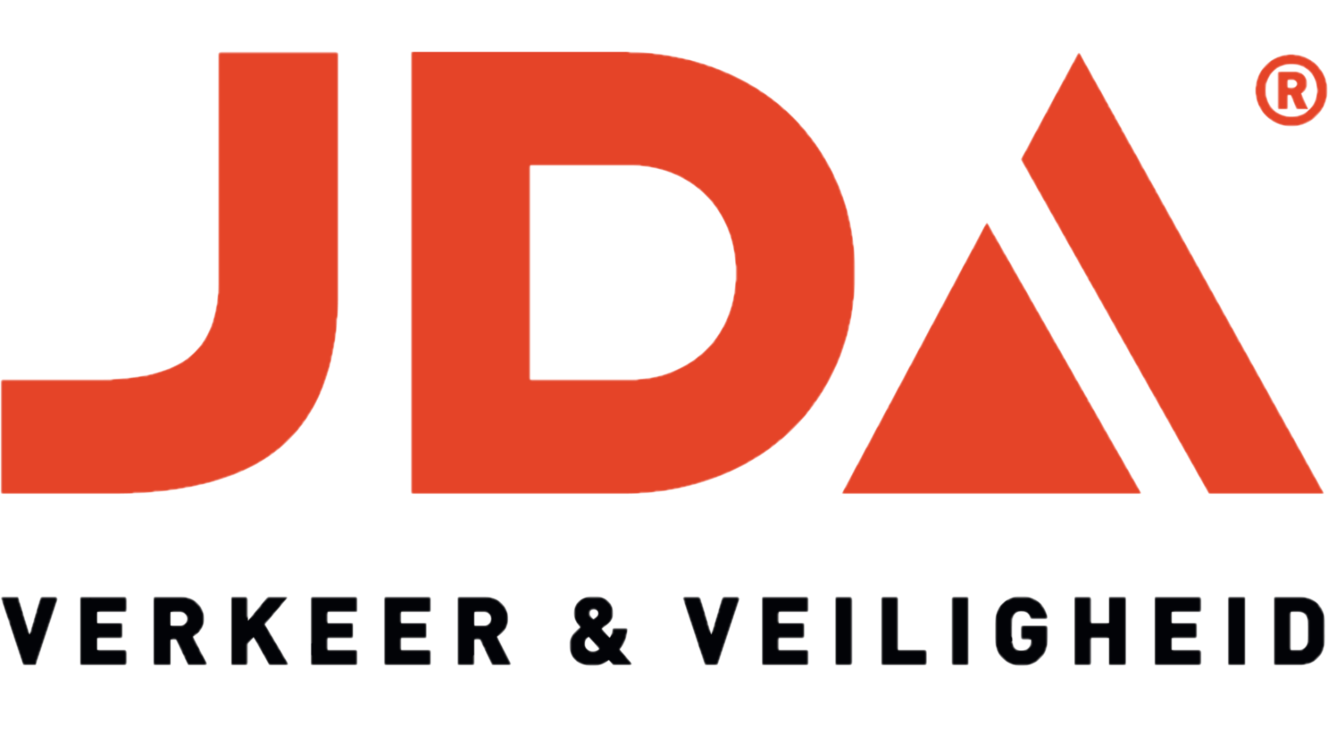 JDA-2025.png