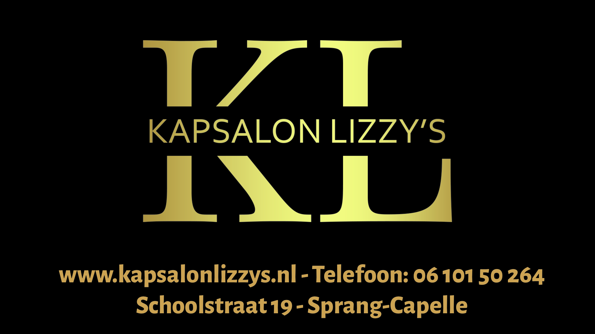 Kapsalon-Lizzys-2025.jpg