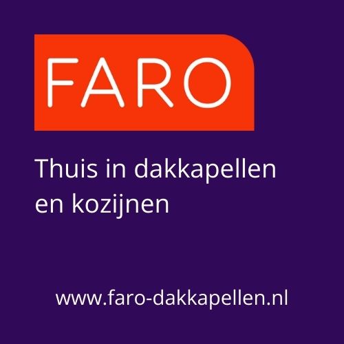 Logo-Faro-Timmerwerken-2025.jpg
