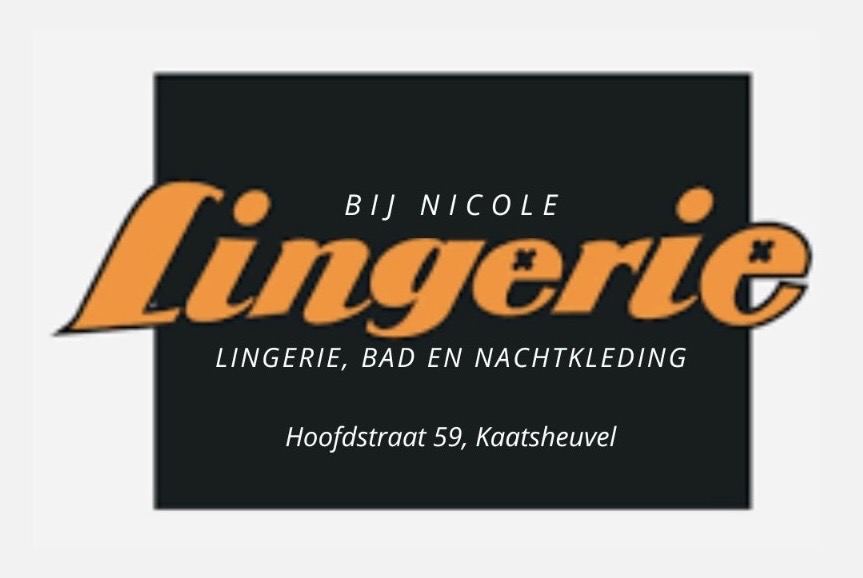 Logo-Lingerie-bij-Nicole-2025.jpeg