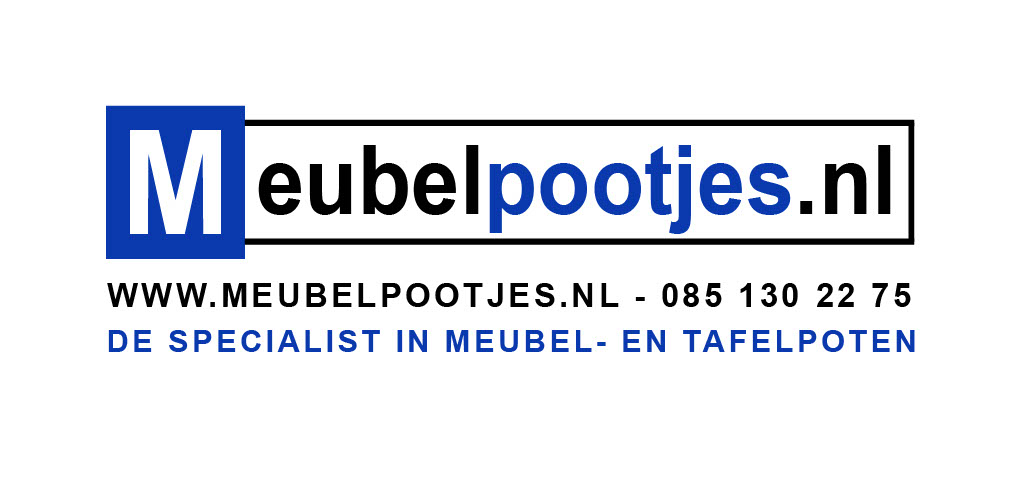Meubelpootjes-2025.jpg