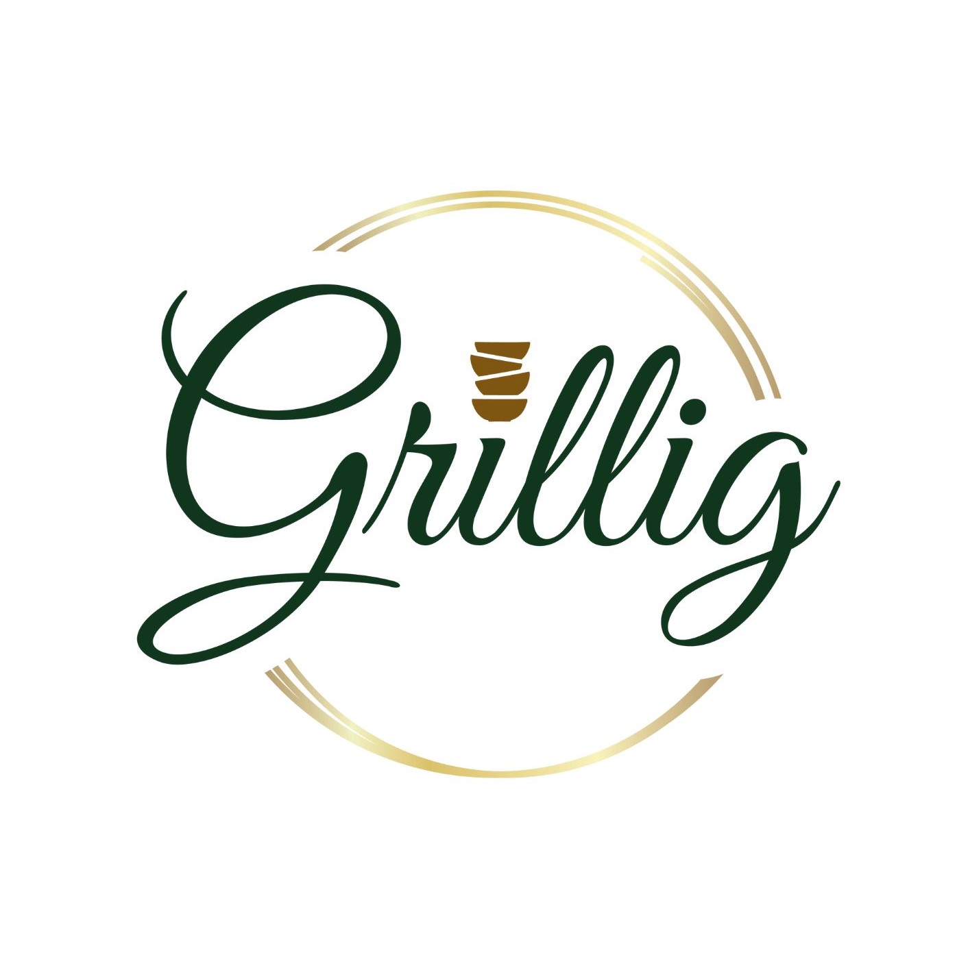 Restaurant-Grillig-2025.jpg