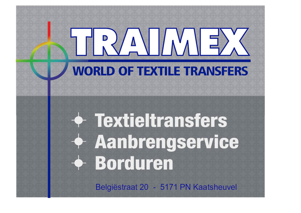Traimex-2025.jpg