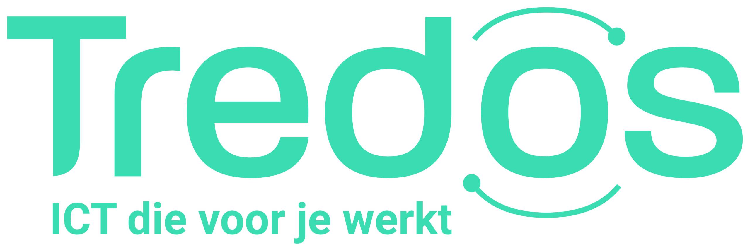 Tredos-2025-scaled.jpg