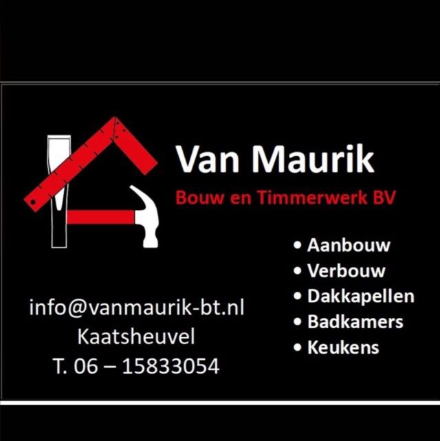 Van-Maurick-Bouw-en-Timmerwerk-BV-2025.jpg