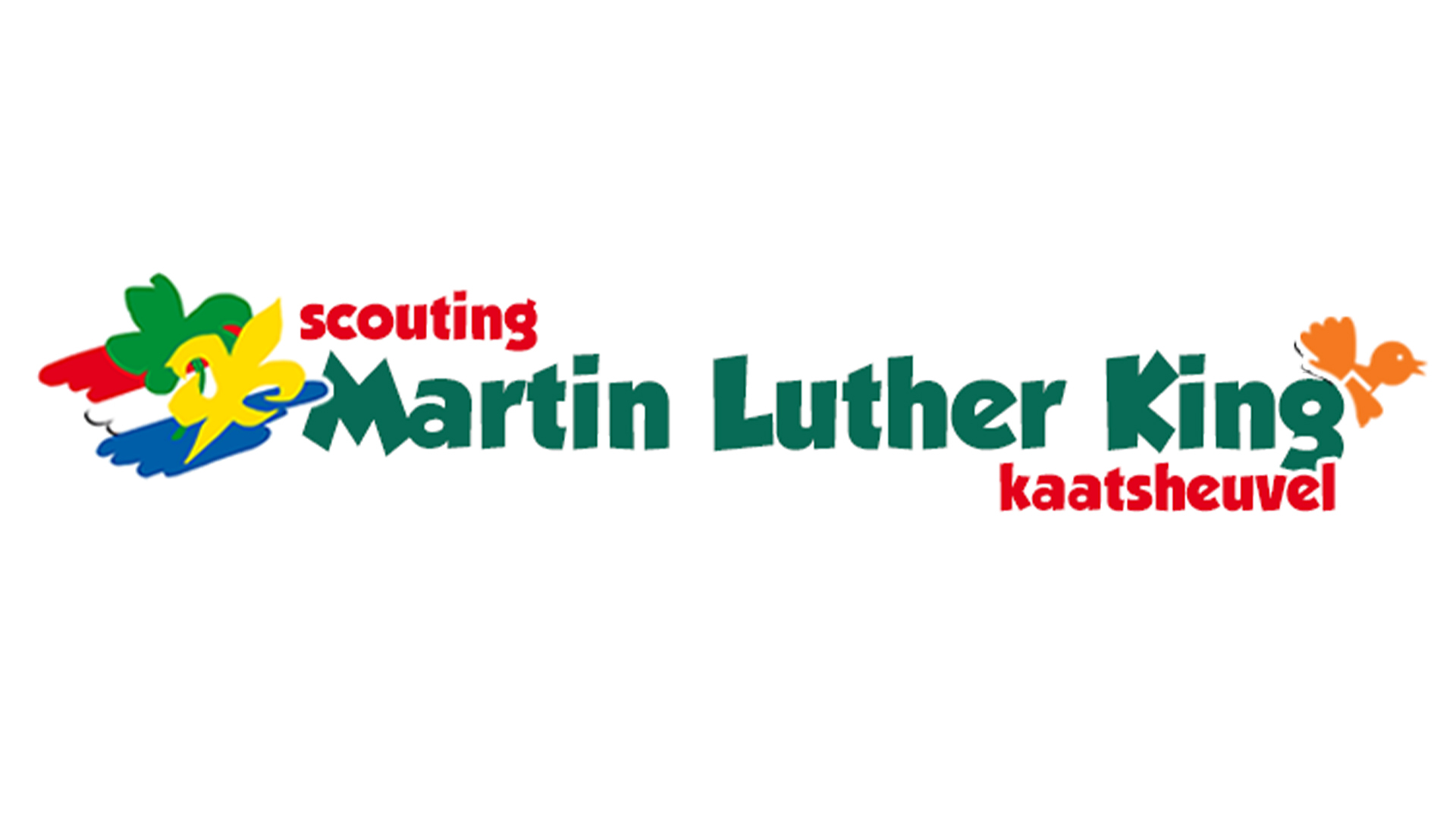 scouting-marthin-luther-king-2025.jpg