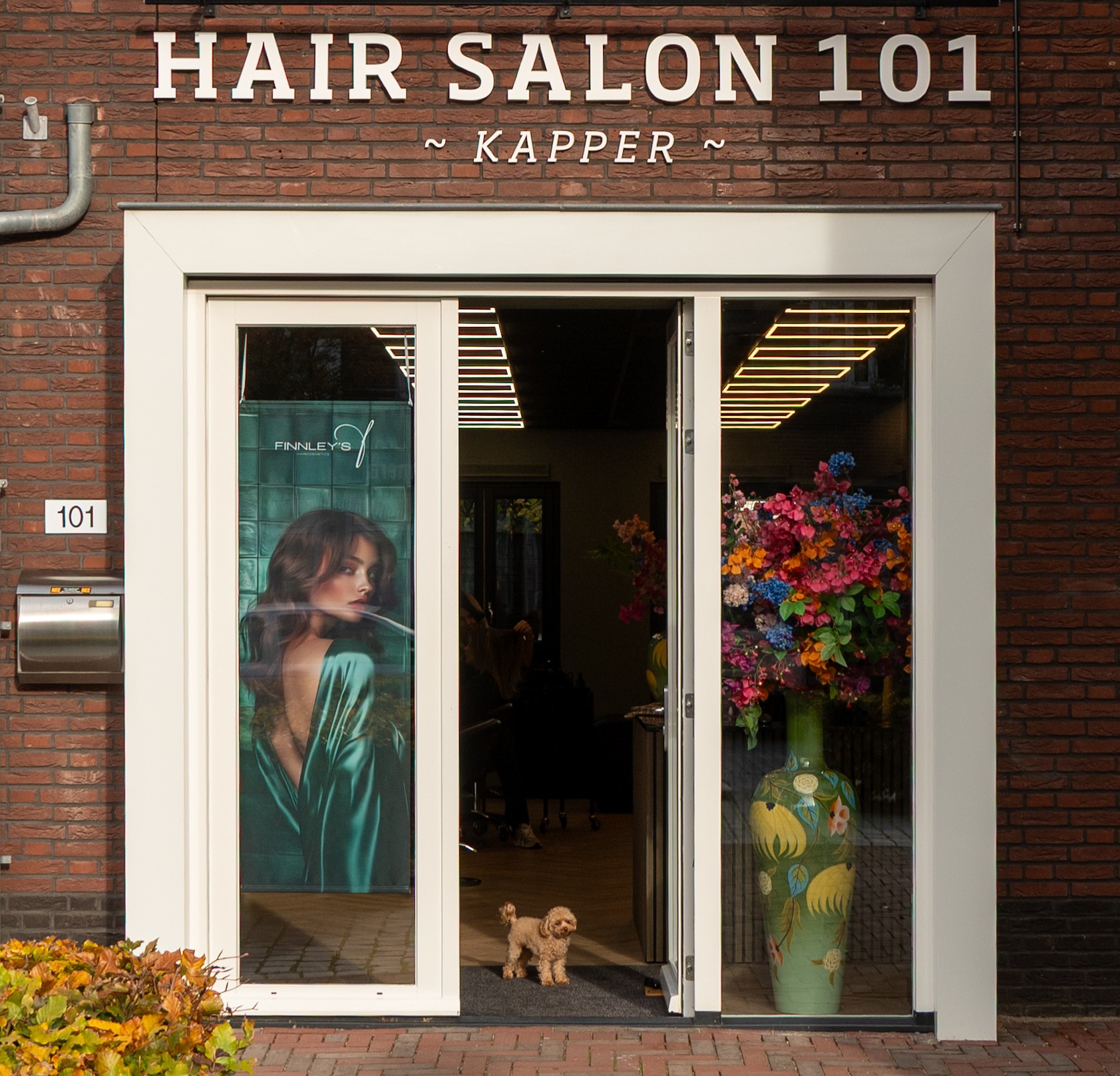 Koenen-logo-hairsalon-101-2025.jpg