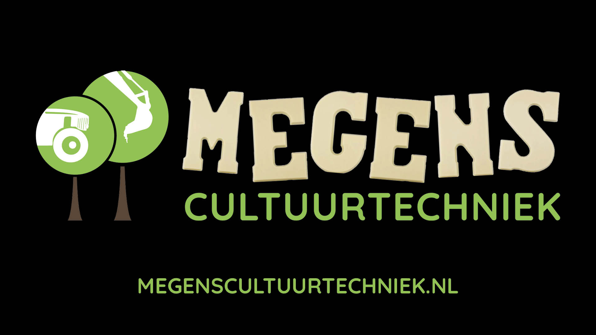 MegensCultuurtechniek-nieuw-2025.jpg