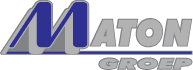 maton-groep.png